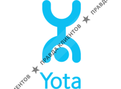 Yota